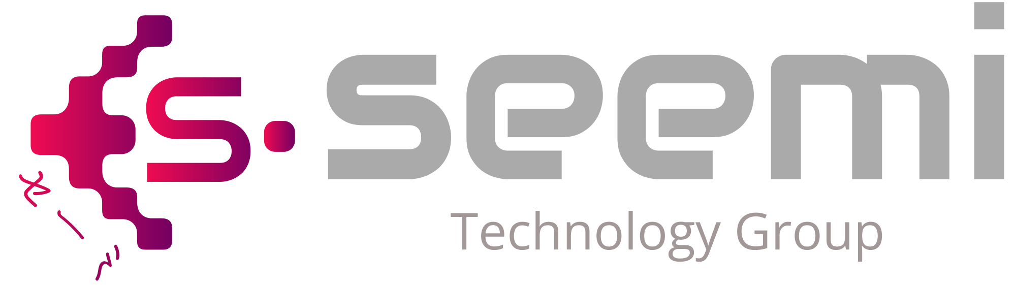 seemi-high-resolution-logo-line